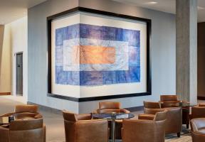 AC Hotel Phoenix Tempe/downtown
