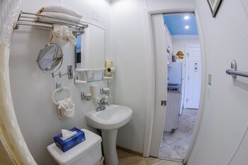 Aparthotel Bayview Plaza Waterfront Resort