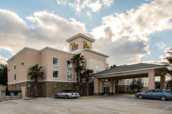 Hotel Sleep Inn And Suites