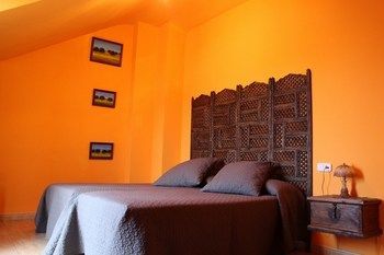 Apartamentos Y Casas Victor