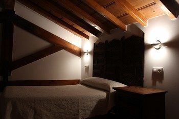 Apartamentos Y Casas Victor