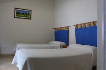 Apartamentos Y Casas Victor