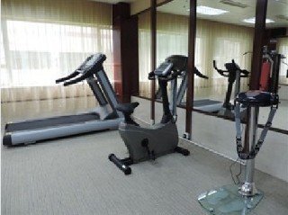 Hotel Yan Ling
