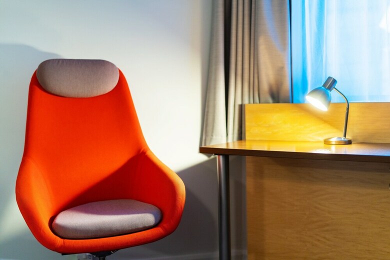 Hotel Holiday Inn Express Dundee