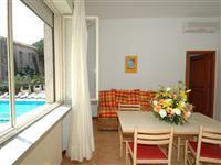 Hotel Residence San Pietro