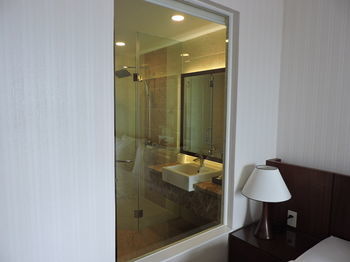 Hotel Hoang Ngoc Resort