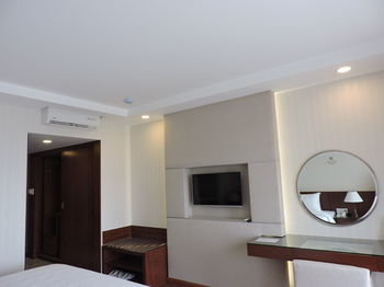 Hotel Hoang Ngoc Resort