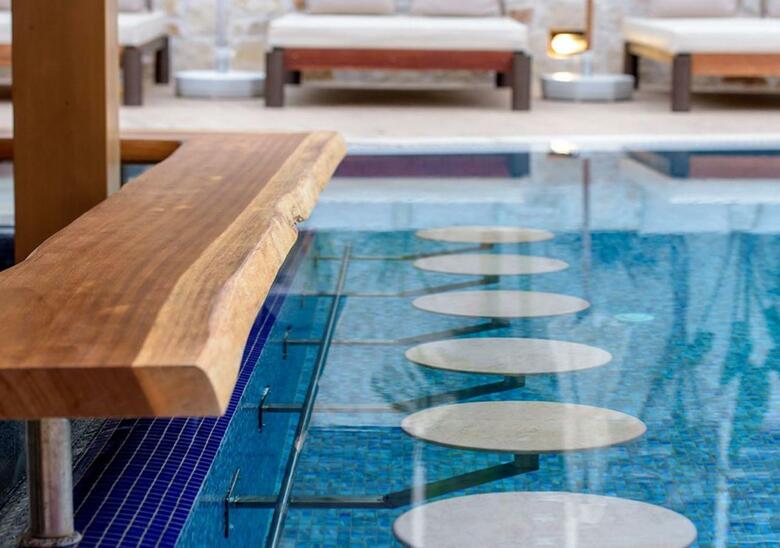Hotel Esperides Resort Crete, The Authentic Experience
