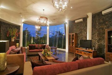 Gending Kedis- Poolvilla 2 Dormitorios