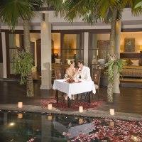 Gending Kedis- Poolvilla 2 Dormitorios