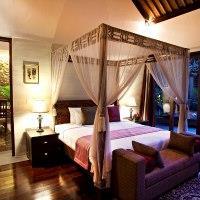 Gending Kedis- Poolvilla 2 Dormitorios