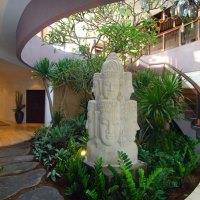 Gending Kedis- Poolvilla 2 Dormitorios
