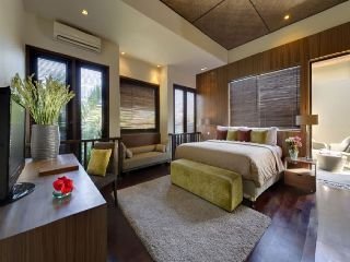 Kanishka Villas