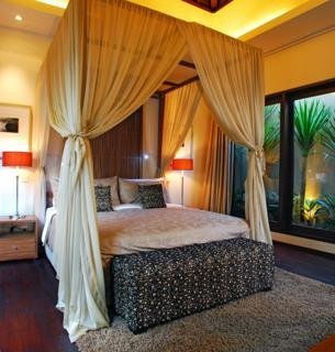 Kanishka Villas