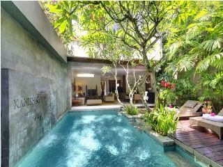 Kanishka Villas