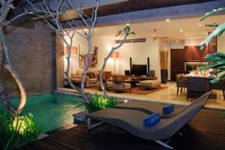 Kanishka Villas