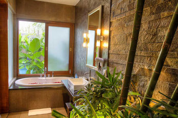 Kanishka Villas