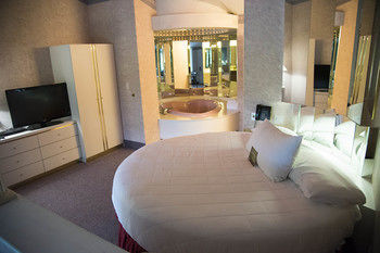 Apartamento Pocono Palace Resort