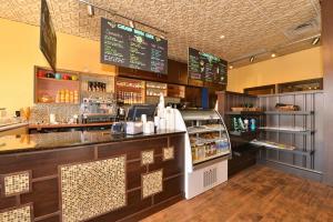Apartamento Prestige Rocky Mountain Resort Cranbrook