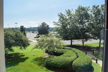 Hotel Resorts Casino Tunica
