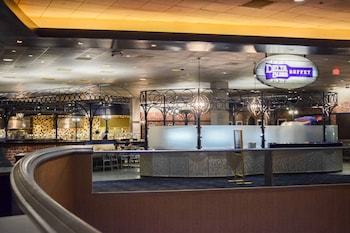 Hotel Resorts Casino Tunica
