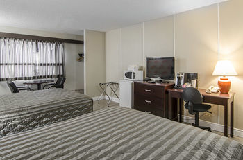 Hotel Econo Lodge