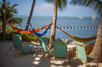 Apartamento Ibis Bay Beach Resort