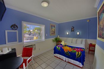 Apartamento Ibis Bay Beach Resort