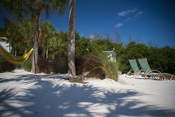Apartamento Ibis Bay Beach Resort