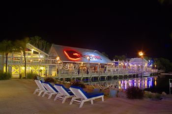 Apartamento Ibis Bay Beach Resort