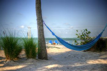 Apartamento Ibis Bay Beach Resort