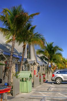 Apartamento Ibis Bay Beach Resort