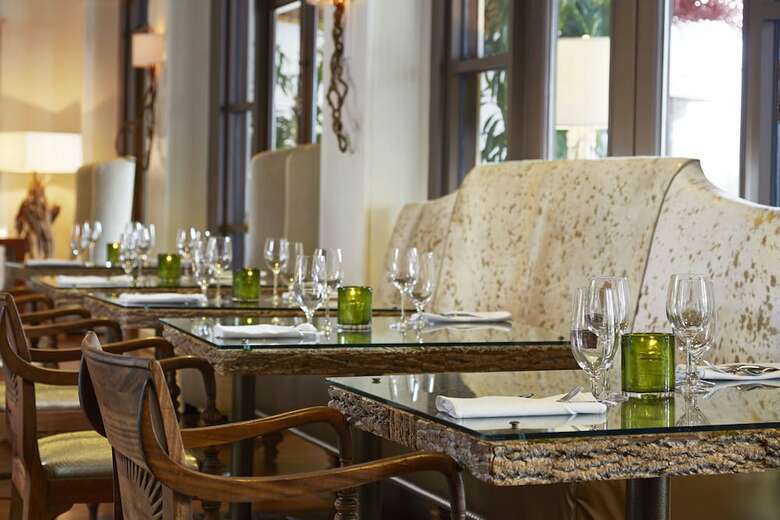 Bohemian Hotel Celebration, Autograph Collection