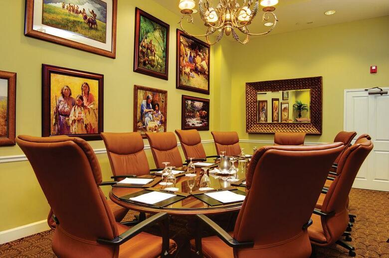 Bohemian Hotel Celebration, Autograph Collection