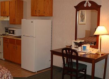 Hotel Traveller's Inn