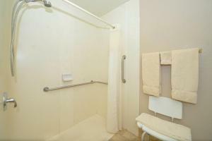 Hotel Best Western Spring Hill Inn & Suites
