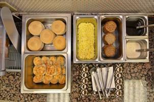 Hotel Best Western Spring Hill Inn & Suites