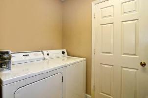 Hotel Best Western Spring Hill Inn & Suites