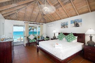 Hotel Galley Bay Resorts & Spa