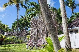 Hotel Galley Bay Resorts & Spa