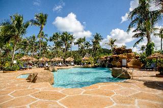 Hotel Galley Bay Resorts & Spa