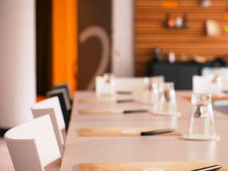 Hotel Vienna House Easy Neckarsulm