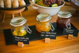 Hotel Vienna House Easy Neckarsulm