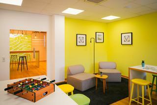 Hotel Vienna House Easy Neckarsulm