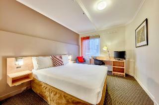 Hotel Ibis Perth