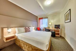 Hotel Ibis Perth