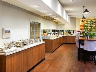 Hotel Ibis Perth