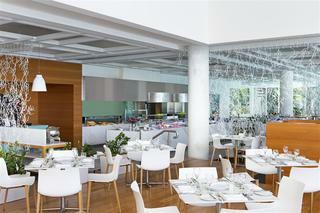 Hotel Sheraton Mirage Gold Coast