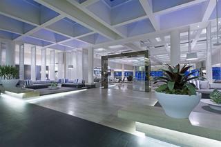Hotel Sheraton Mirage Gold Coast