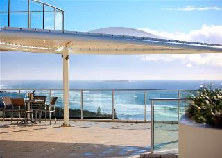 Hotel The Sebel Maroochydore